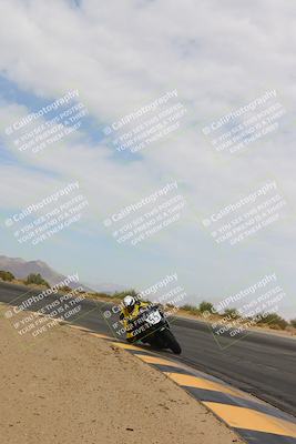 media/Mar-02-2025-Race Pace (Sun) [[8bec80ae00]]/14-Verified (Turn 10 Inside)/